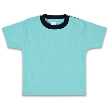 Baby Boys Clothing Sets at Wholesale Price | Bulk Kids Combo Wear