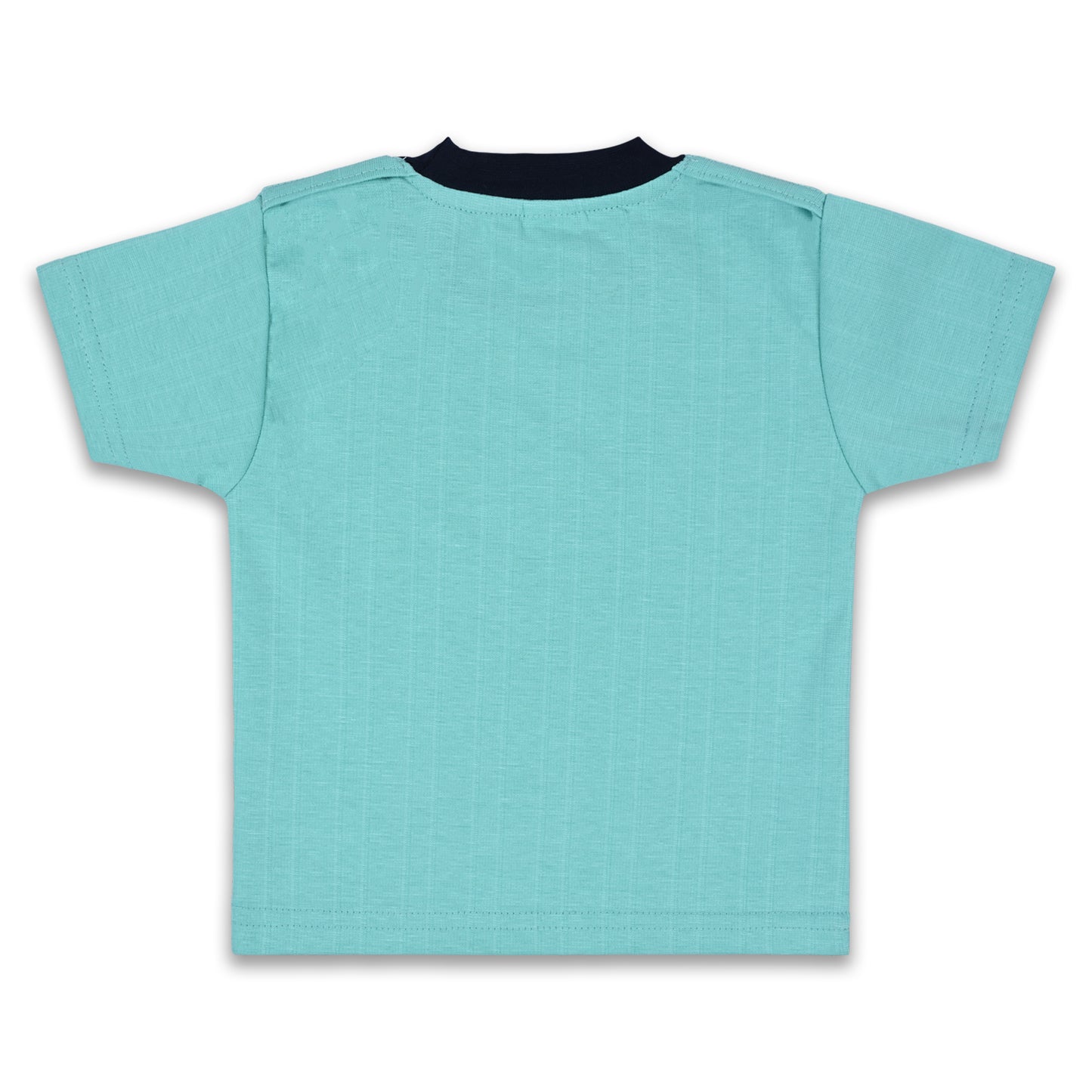 Baby Boys Clothing Sets at Wholesale Price | Bulk Kids Combo Wear