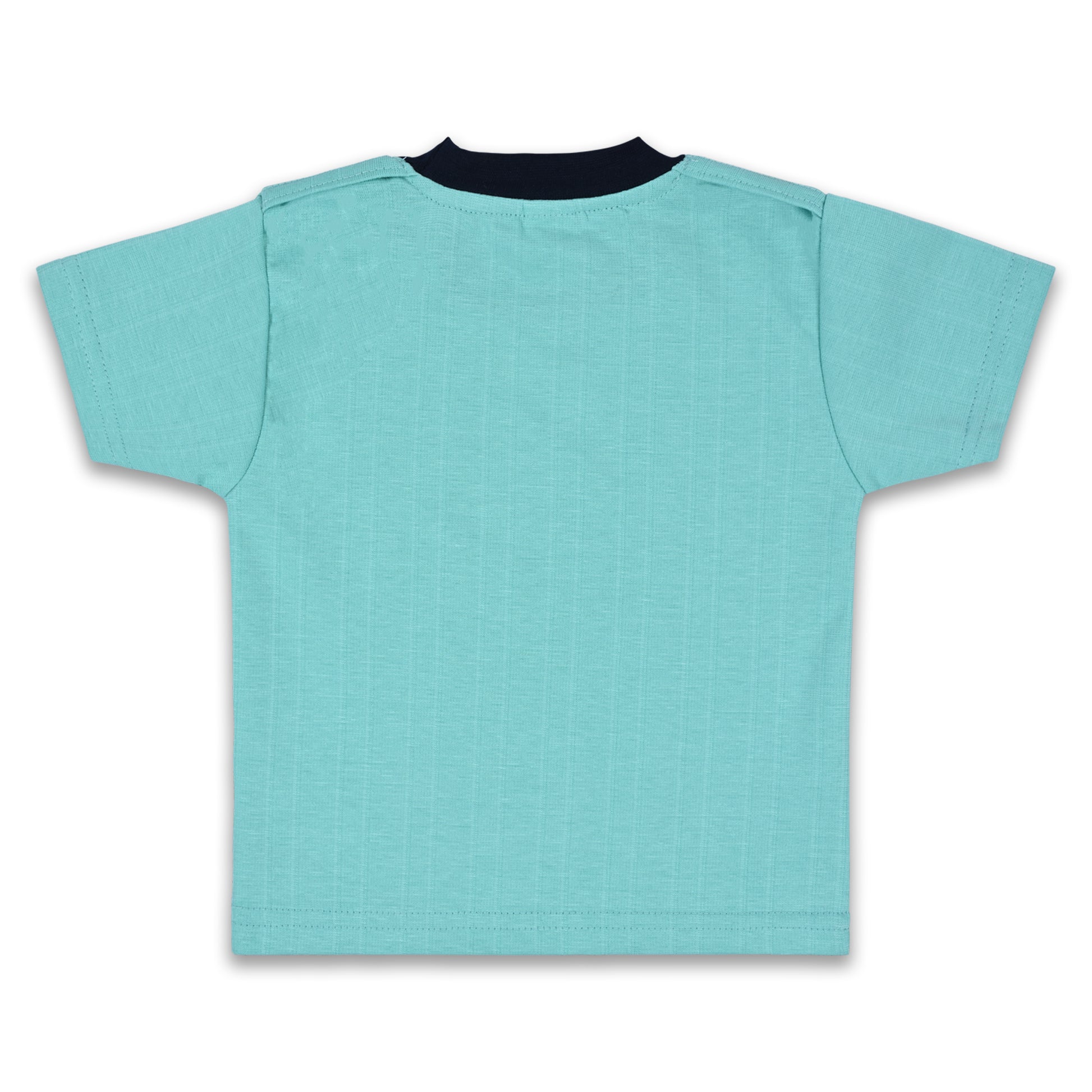 Baby Boys Clothing Sets at Wholesale Price | Bulk Kids Combo Wear