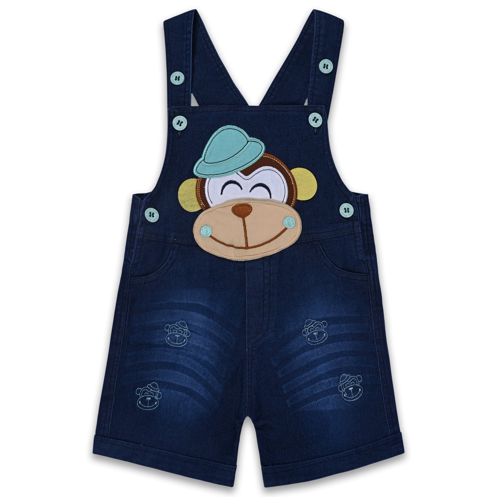 Baby Boys Clothing Sets at Wholesale Price | Bulk Kids Combo Wear