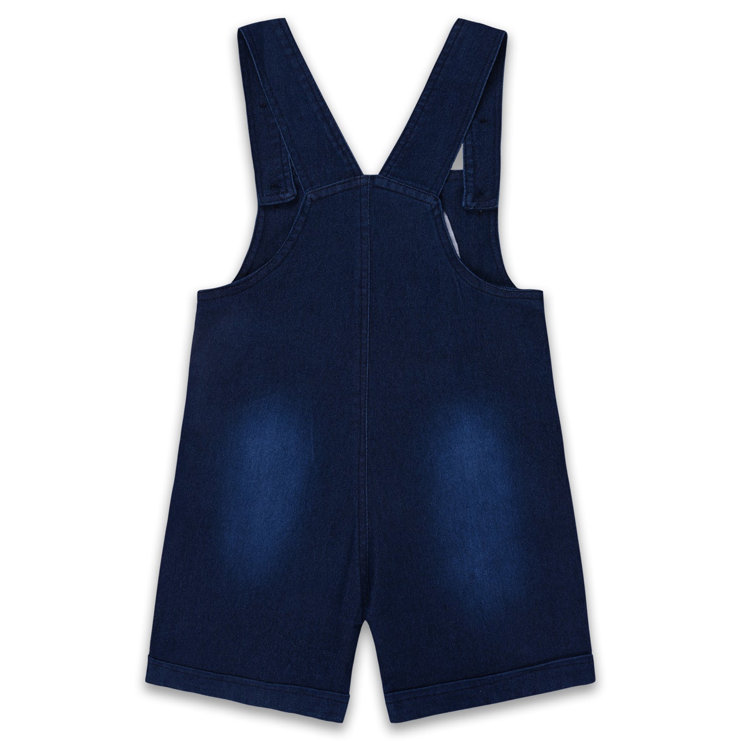 Baby Boys Clothing Sets at Wholesale Price | Bulk Kids Combo Wear