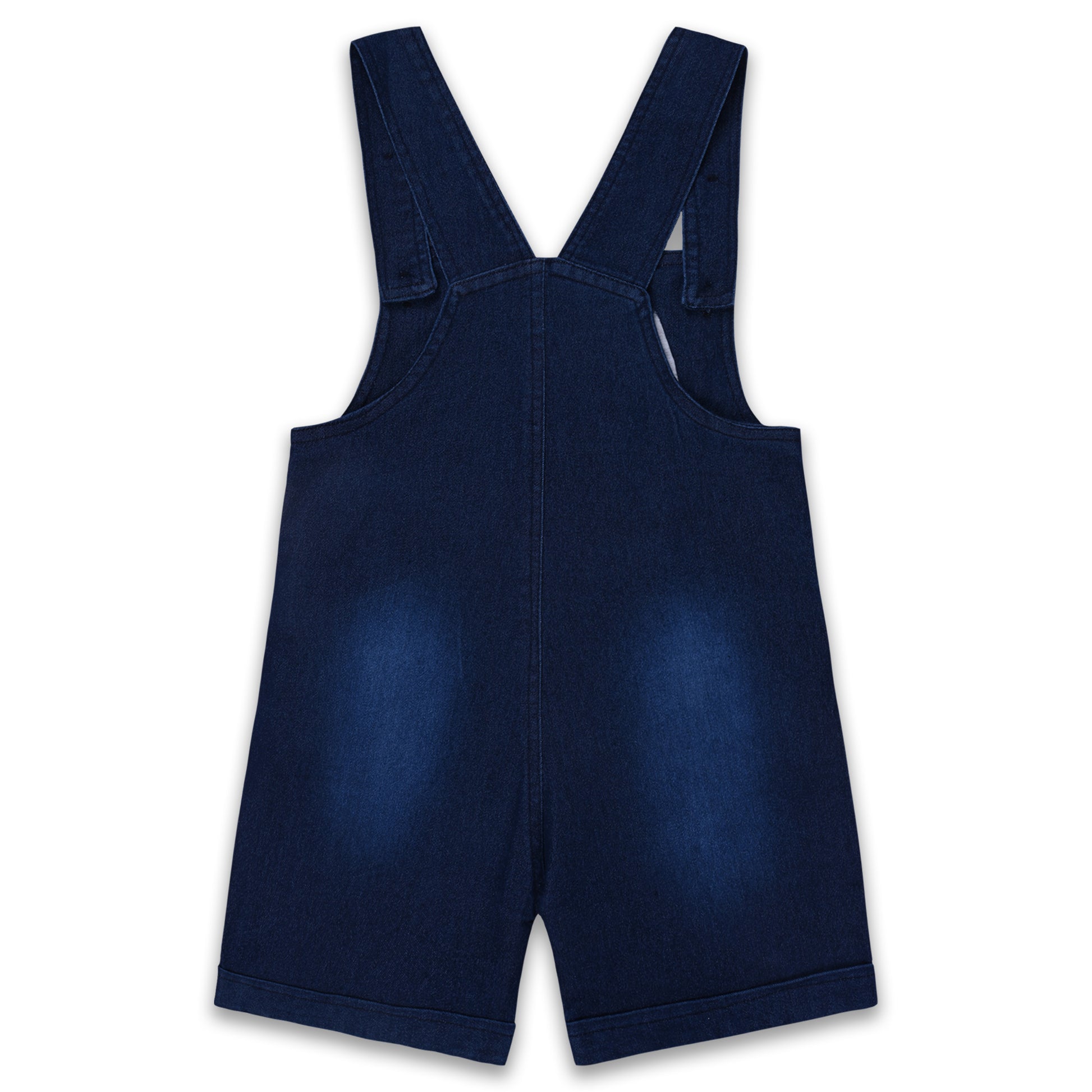 Baby Boys Clothing Sets at Wholesale Price | Bulk Kids Combo Wear