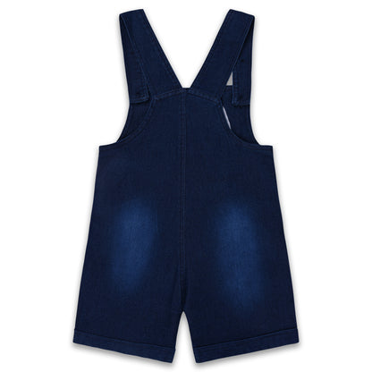 Baby Boys Clothing Sets at Wholesale Price | Bulk Kids Combo Wear
