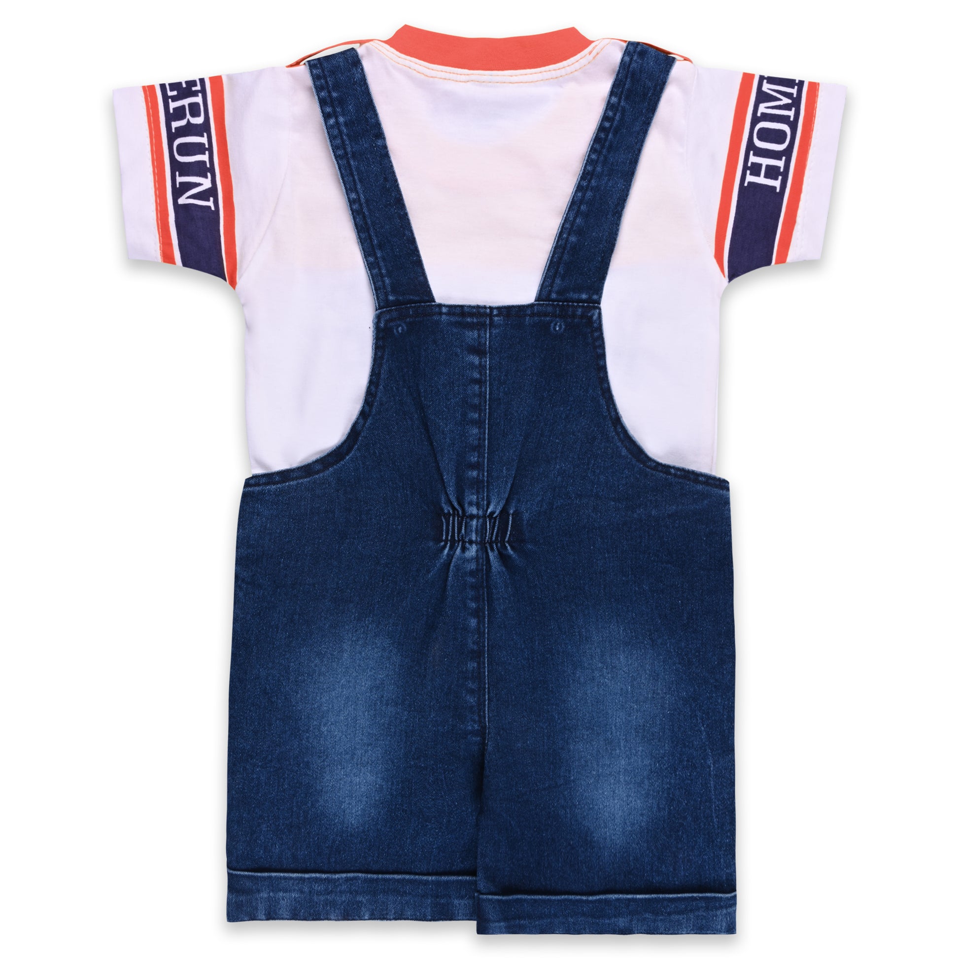 Baby Boys Clothing Sets at Wholesale Price | Bulk Kids Combo Wear