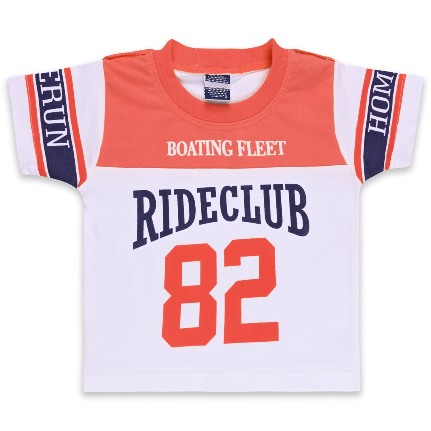 Baby Boys Clothing Sets at Wholesale Price | Bulk Kids Combo Wear