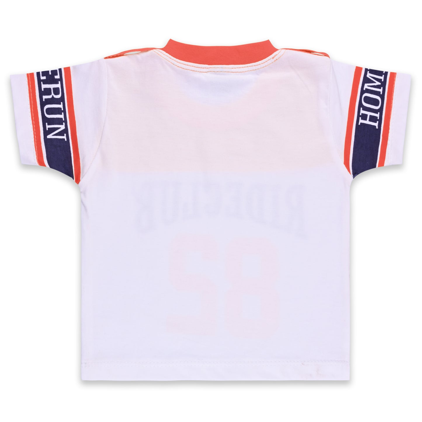 Baby Boys Clothing Sets at Wholesale Price | Bulk Kids Combo Wear