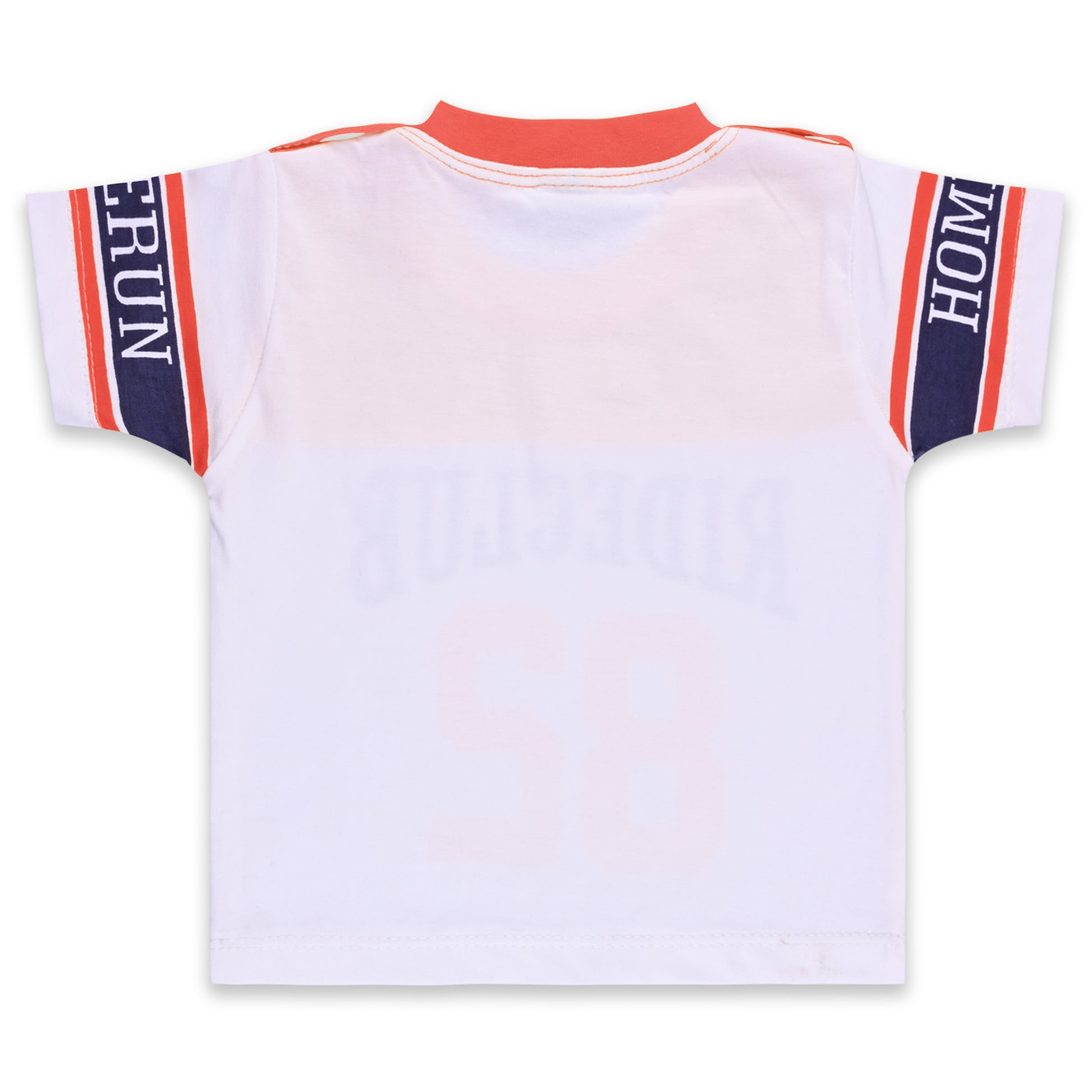 Baby Boys Clothing Sets at Wholesale Price | Bulk Kids Combo Wear