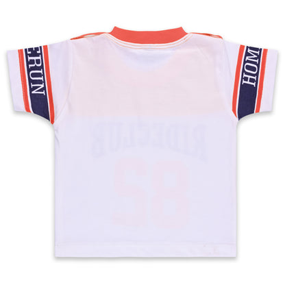 Baby Boys Clothing Sets at Wholesale Price | Bulk Kids Combo Wear