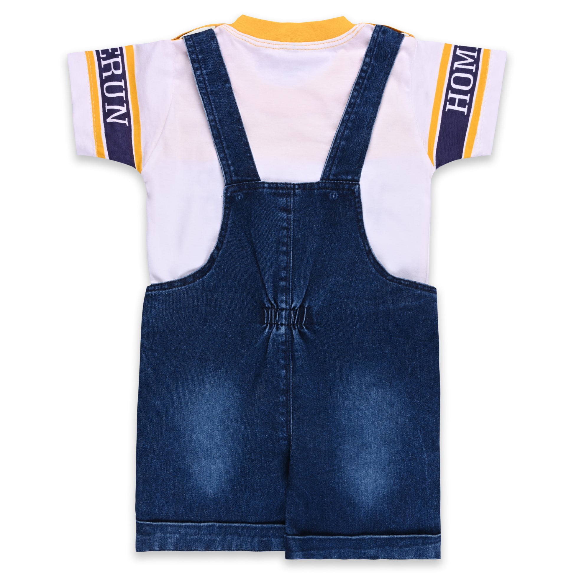 Baby Boys Clothing Sets at Wholesale Price | Bulk Kids Combo Wear