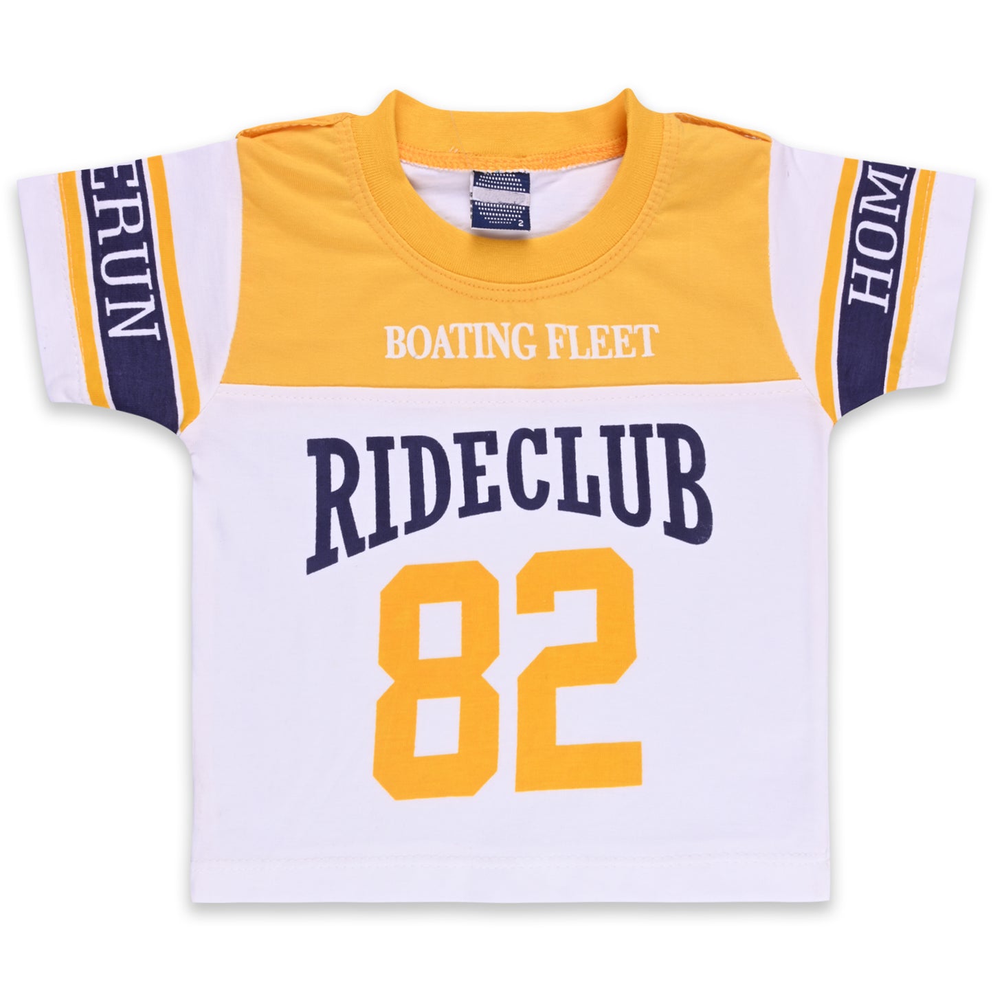 Baby Boys Clothing Sets at Wholesale Price | Bulk Kids Combo Wear