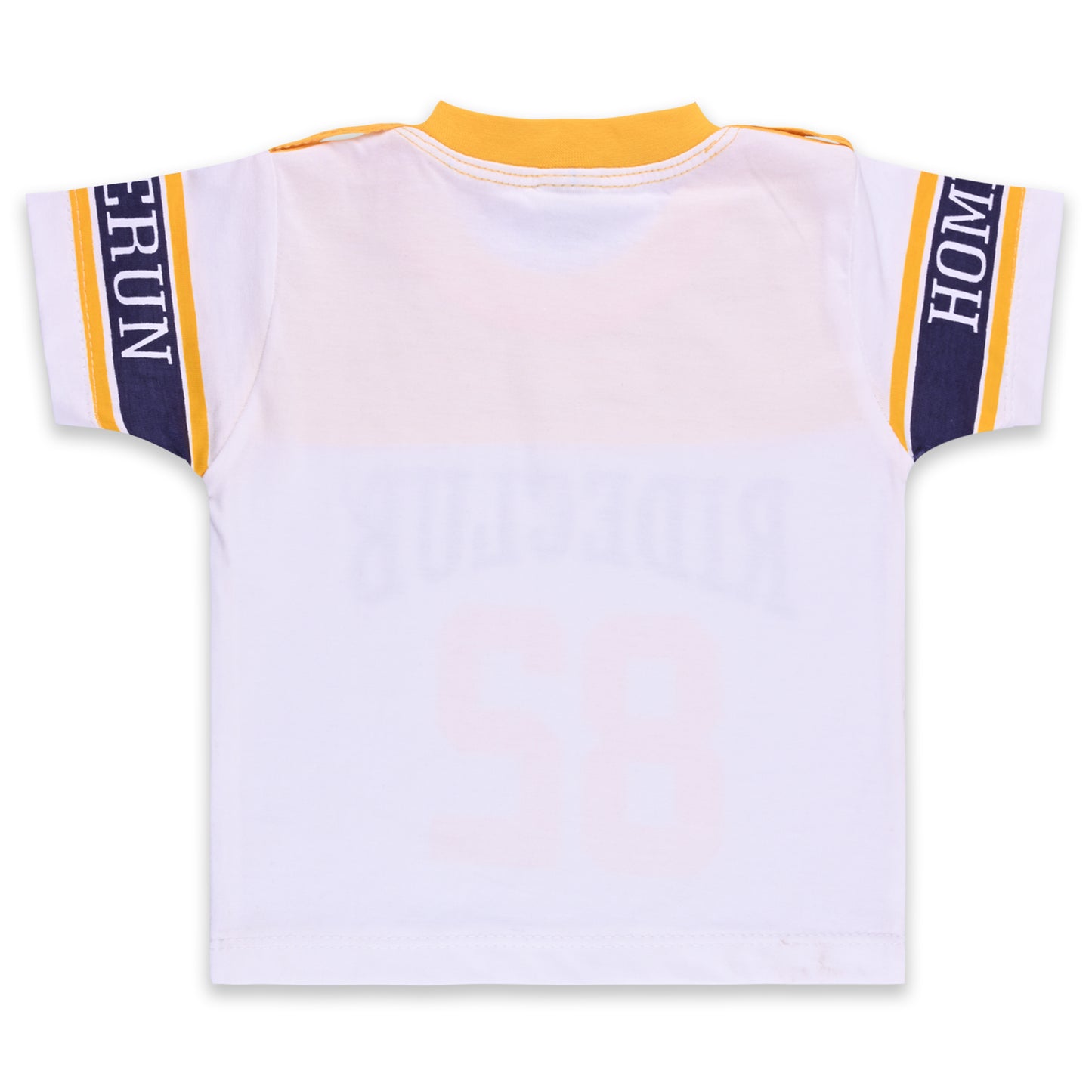 Baby Boys Clothing Sets at Wholesale Price | Bulk Kids Combo Wear