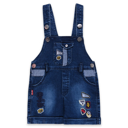 Baby Boys Clothing Sets at Wholesale Price | Bulk Kids Combo Wear
