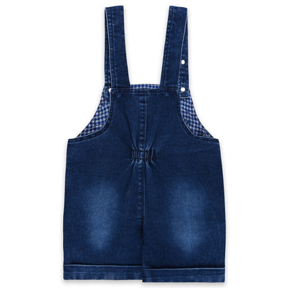 Baby Boys Clothing Sets at Wholesale Price | Bulk Kids Combo Wear
