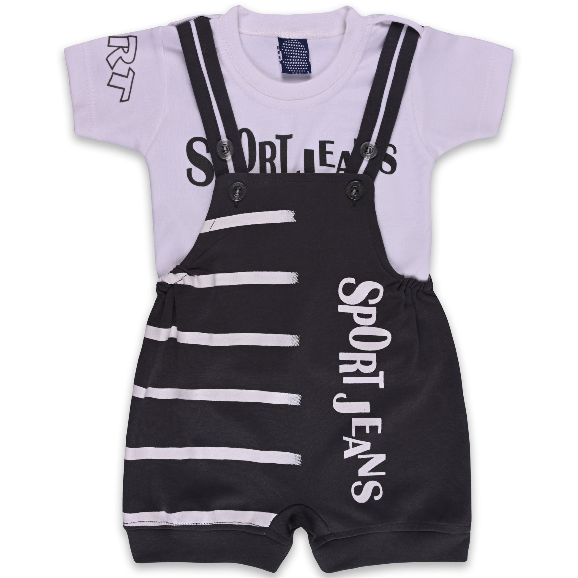 Baby Boys Clothing Sets at Wholesale Price | Bulk Kids Combo Wear