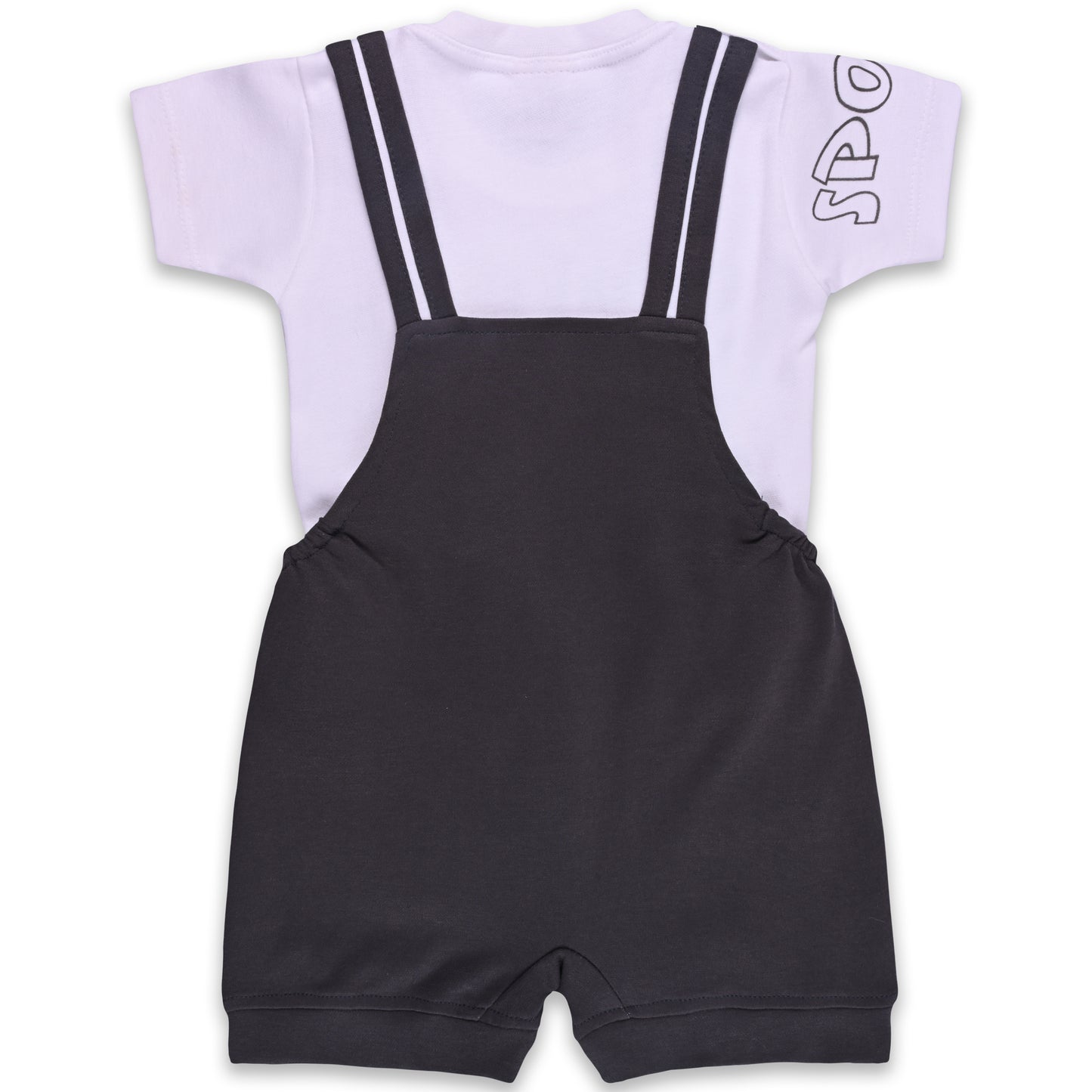 Baby Boys Clothing Sets at Wholesale Price | Bulk Kids Combo Wear