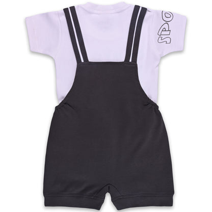 Baby Boys Clothing Sets at Wholesale Price | Bulk Kids Combo Wear