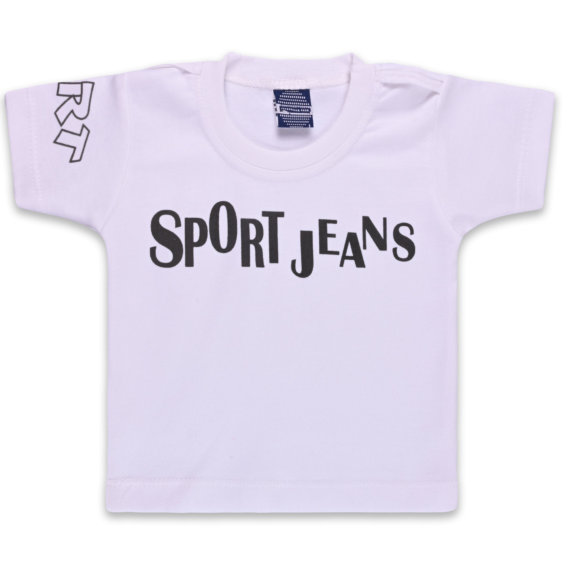 Baby Boys Clothing Sets at Wholesale Price | Bulk Kids Combo Wear