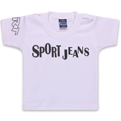 Baby Boys Clothing Sets at Wholesale Price | Bulk Kids Combo Wear
