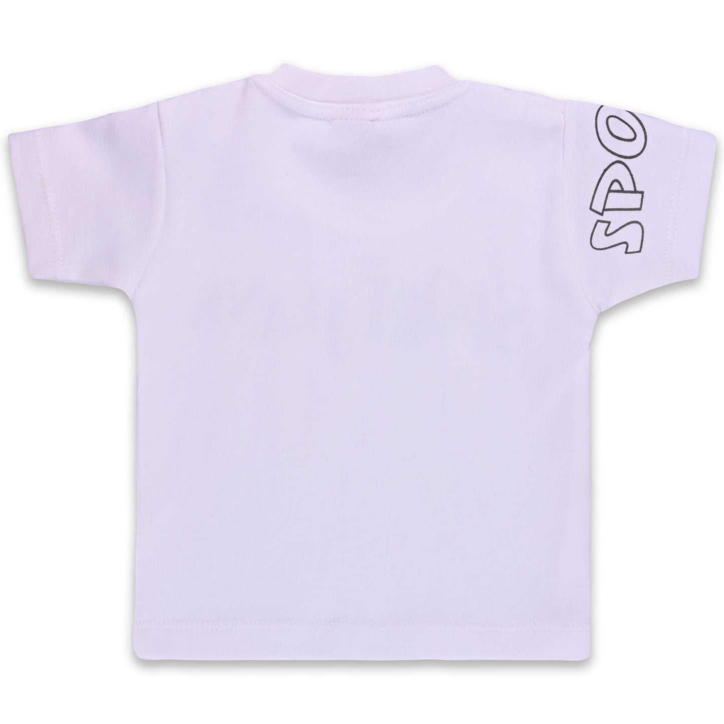 Baby Boys Clothing Sets at Wholesale Price | Bulk Kids Combo Wear