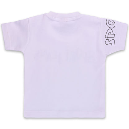 Baby Boys Clothing Sets at Wholesale Price | Bulk Kids Combo Wear