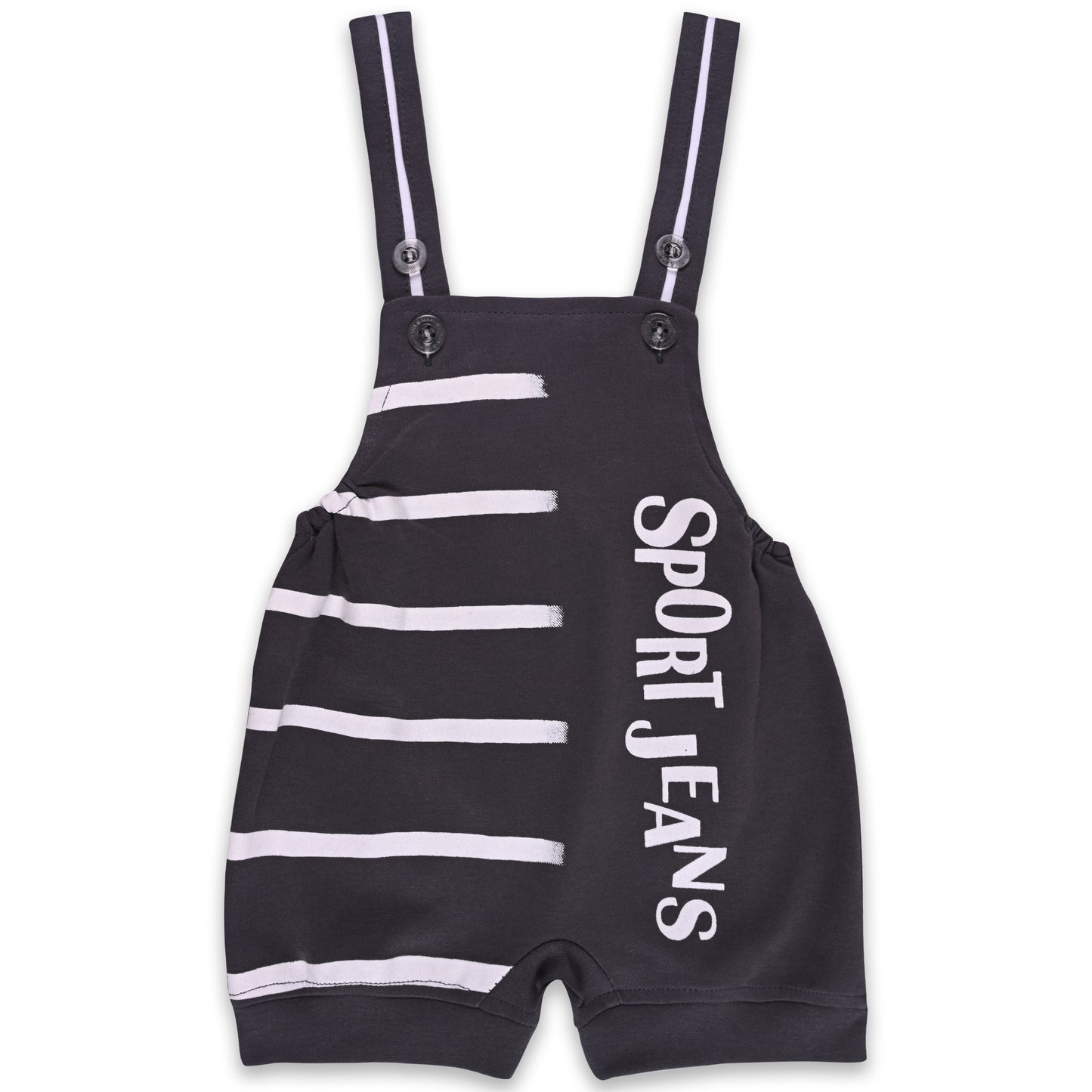 Baby Boys Clothing Sets at Wholesale Price | Bulk Kids Combo Wear