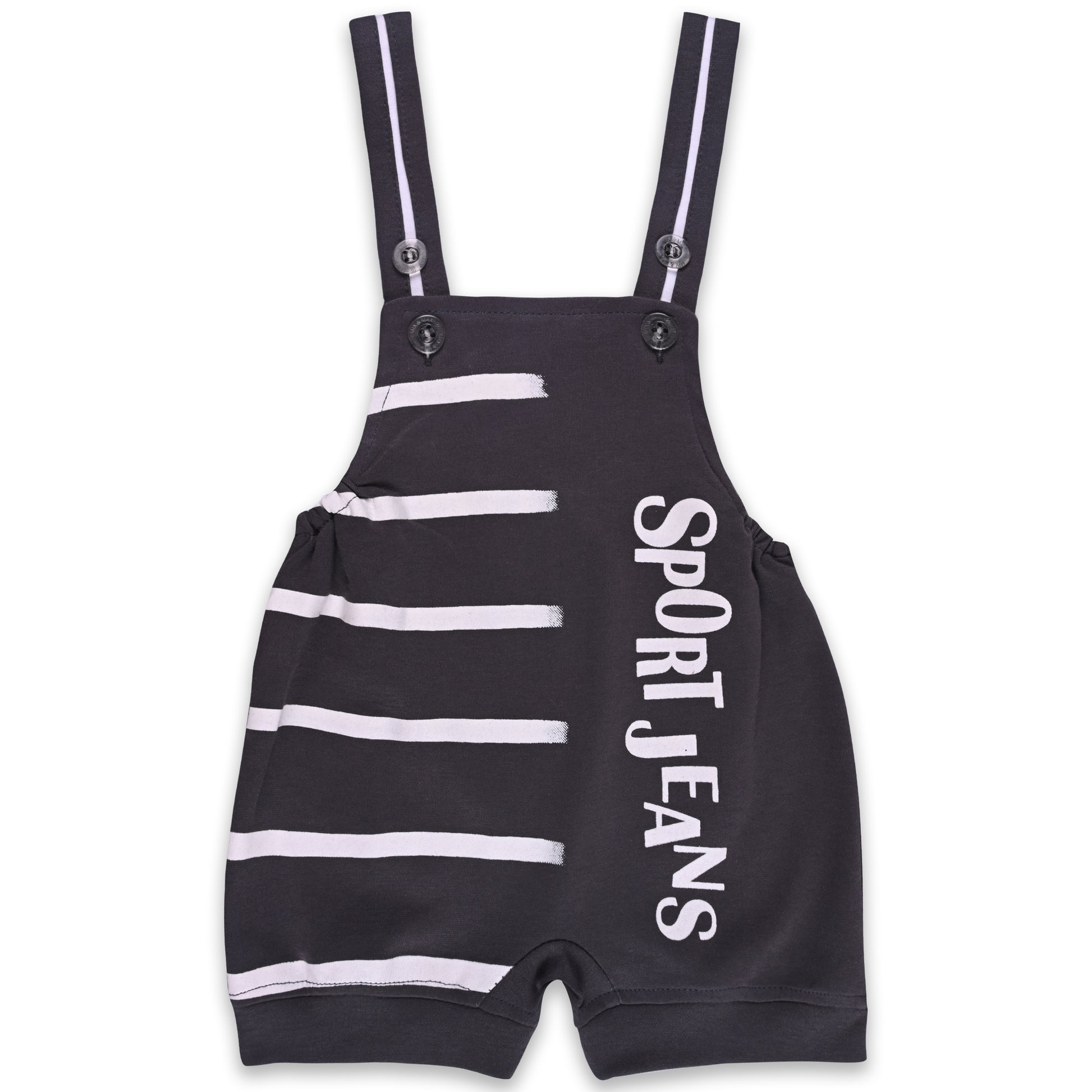 Baby Boys Clothing Sets at Wholesale Price | Bulk Kids Combo Wear