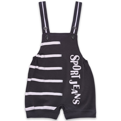 Baby Boys Clothing Sets at Wholesale Price | Bulk Kids Combo Wear