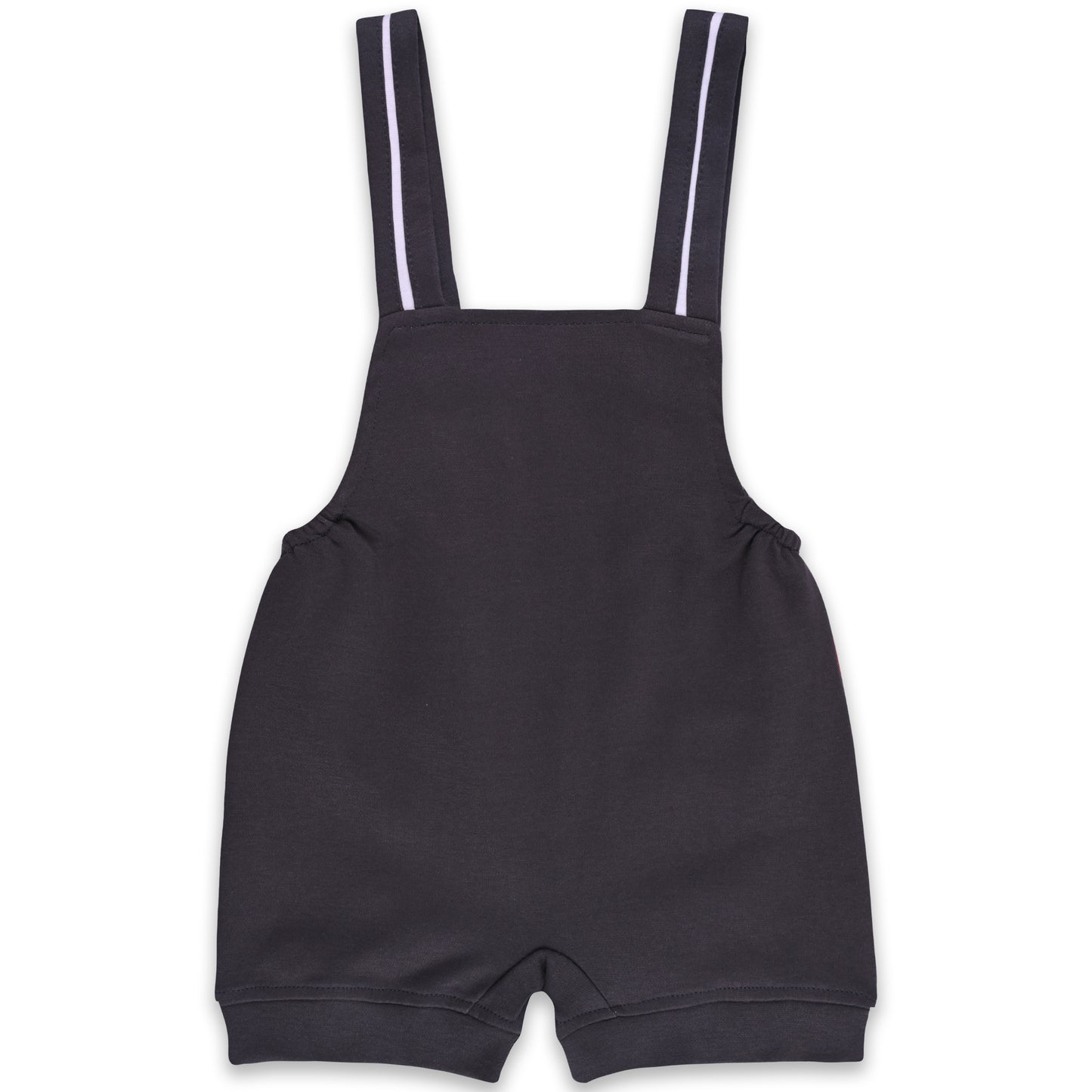 Baby Boys Clothing Sets at Wholesale Price | Bulk Kids Combo Wear