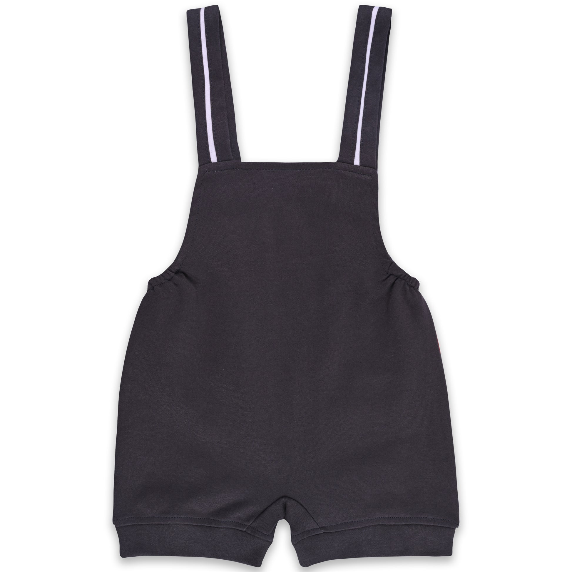 Baby Boys Clothing Sets at Wholesale Price | Bulk Kids Combo Wear