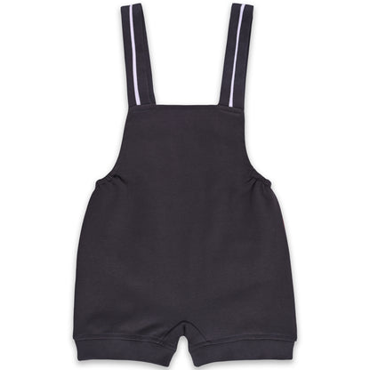 Baby Boys Clothing Sets at Wholesale Price | Bulk Kids Combo Wear