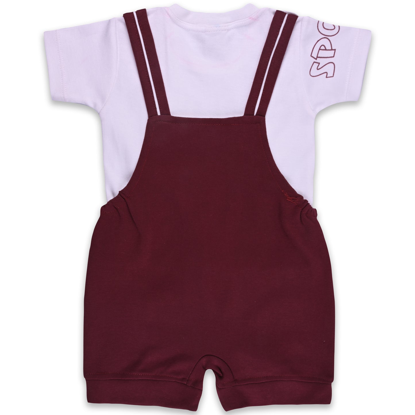 Baby Boys Clothing Sets at Wholesale Price | Bulk Kids Combo Wear