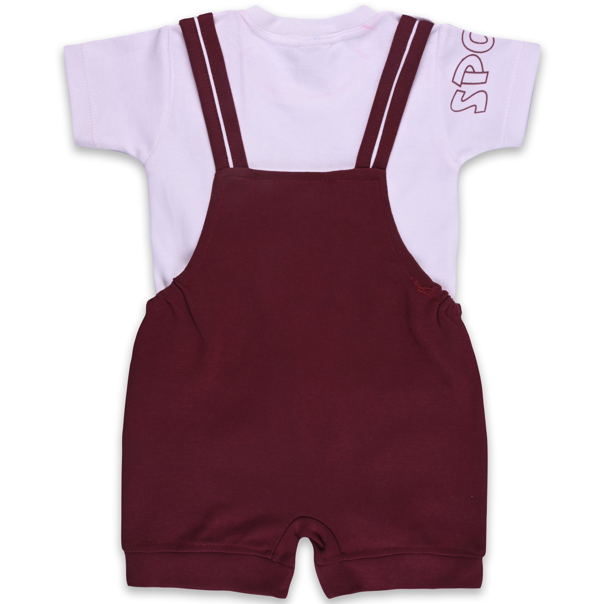 Baby Boys Clothing Sets at Wholesale Price | Bulk Kids Combo Wear