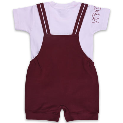 Baby Boys Clothing Sets at Wholesale Price | Bulk Kids Combo Wear