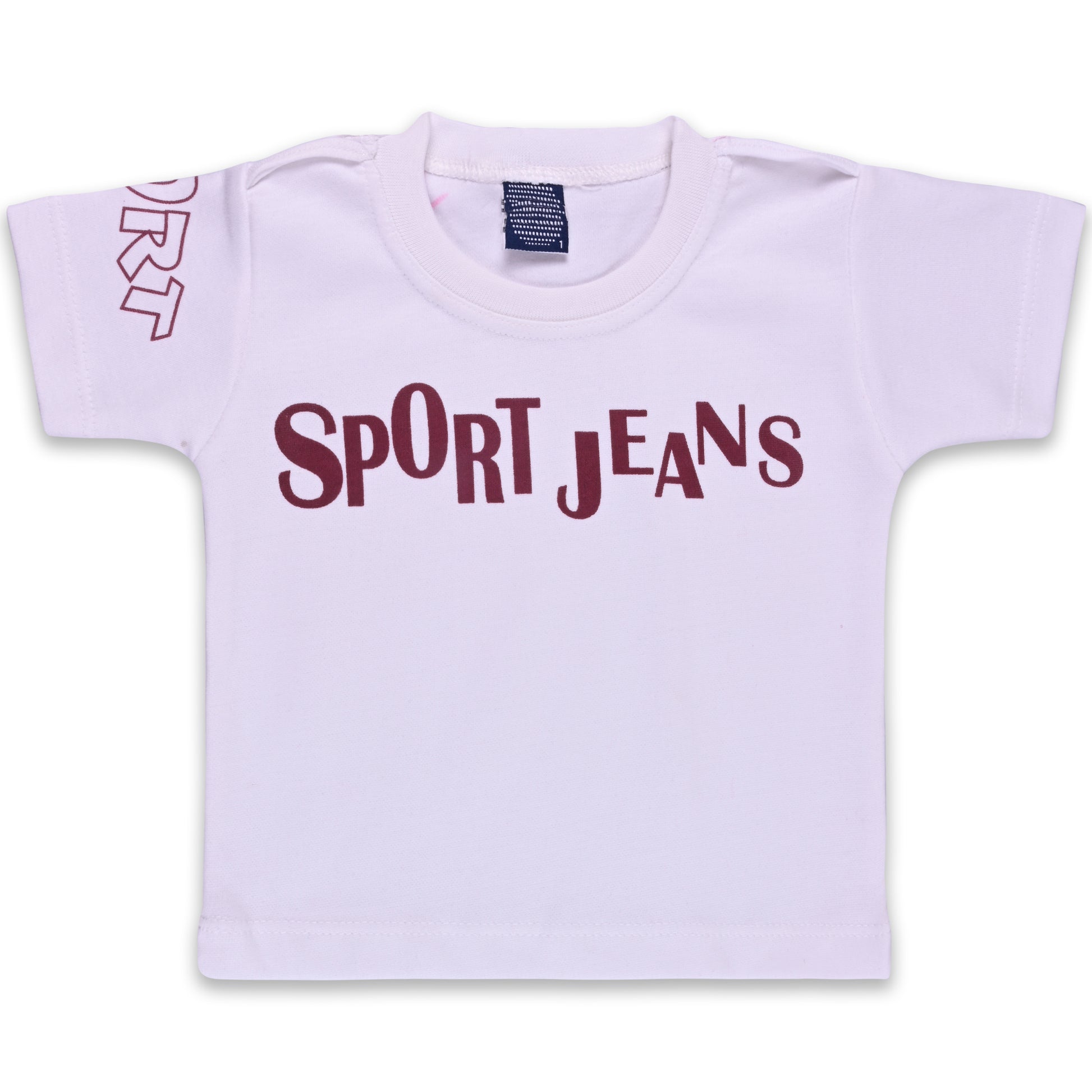 Baby Boys Clothing Sets at Wholesale Price | Bulk Kids Combo Wear