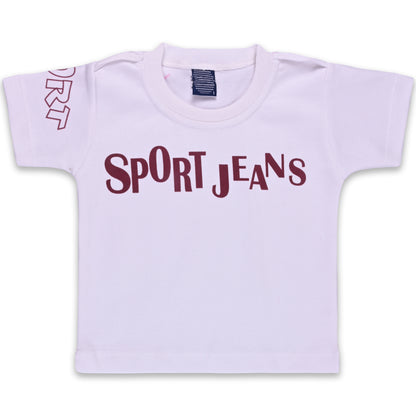 Baby Boys Clothing Sets at Wholesale Price | Bulk Kids Combo Wear