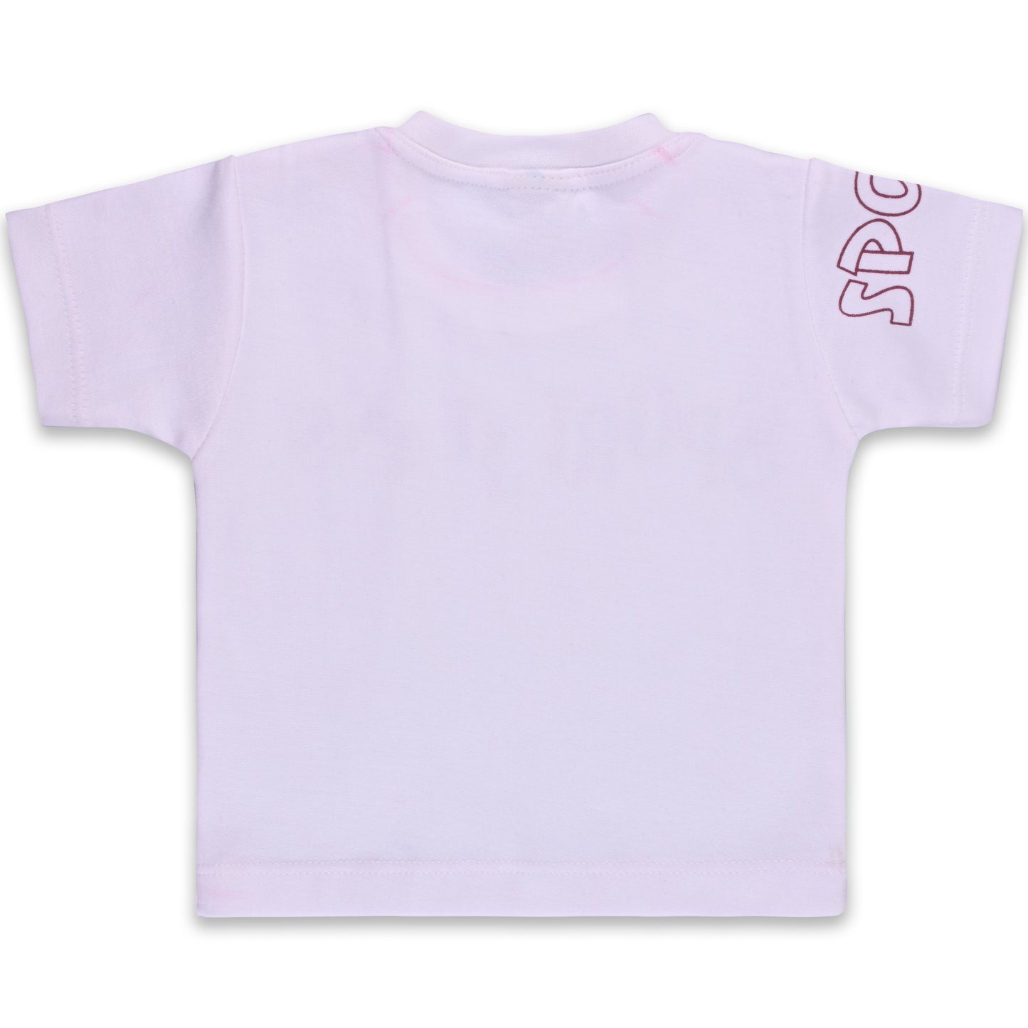 Baby Boys Clothing Sets at Wholesale Price | Bulk Kids Combo Wear