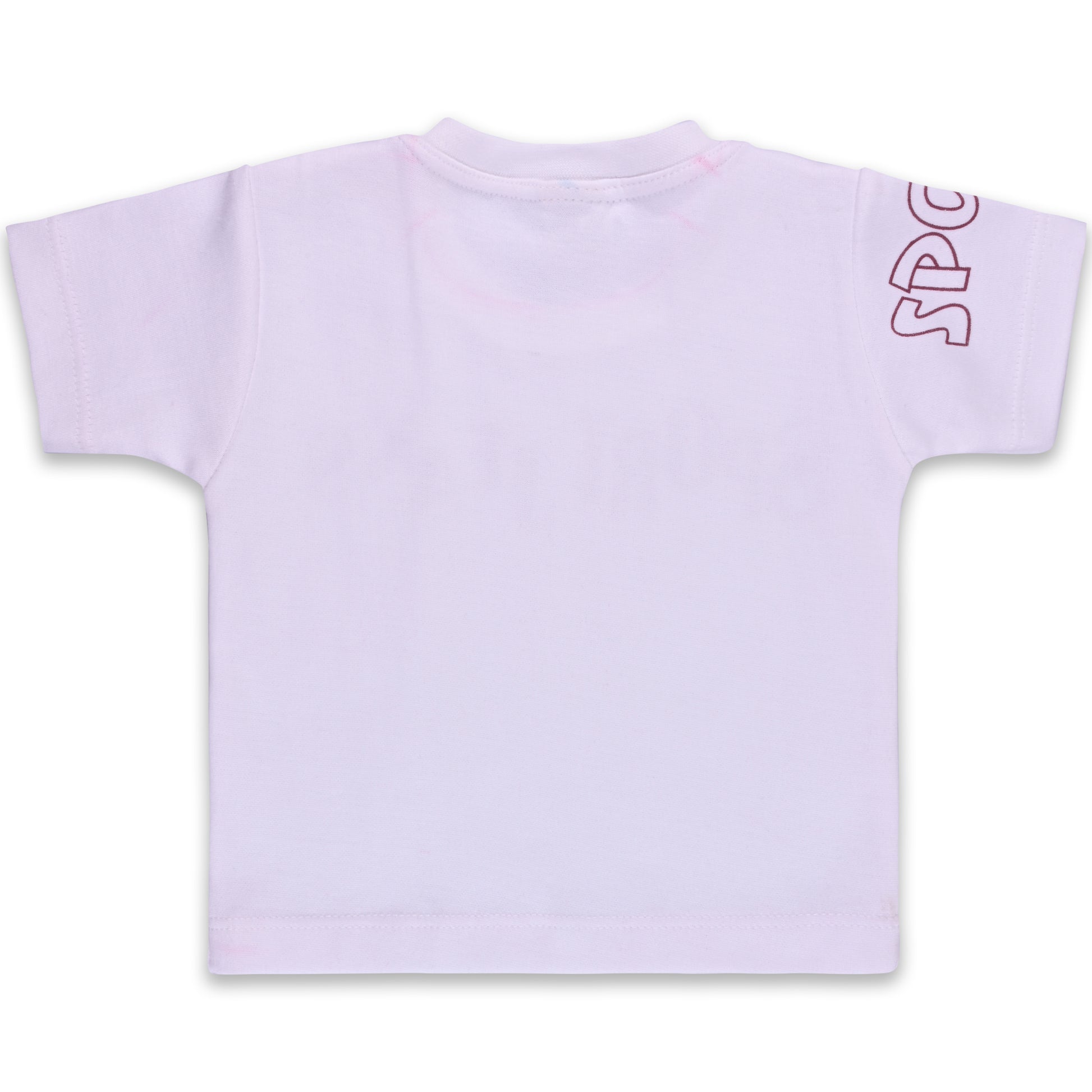 Baby Boys Clothing Sets at Wholesale Price | Bulk Kids Combo Wear