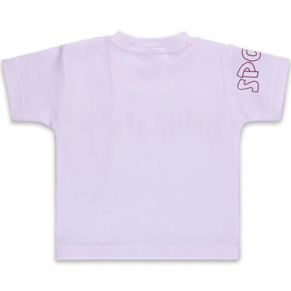 Baby Boys Clothing Sets at Wholesale Price | Bulk Kids Combo Wear