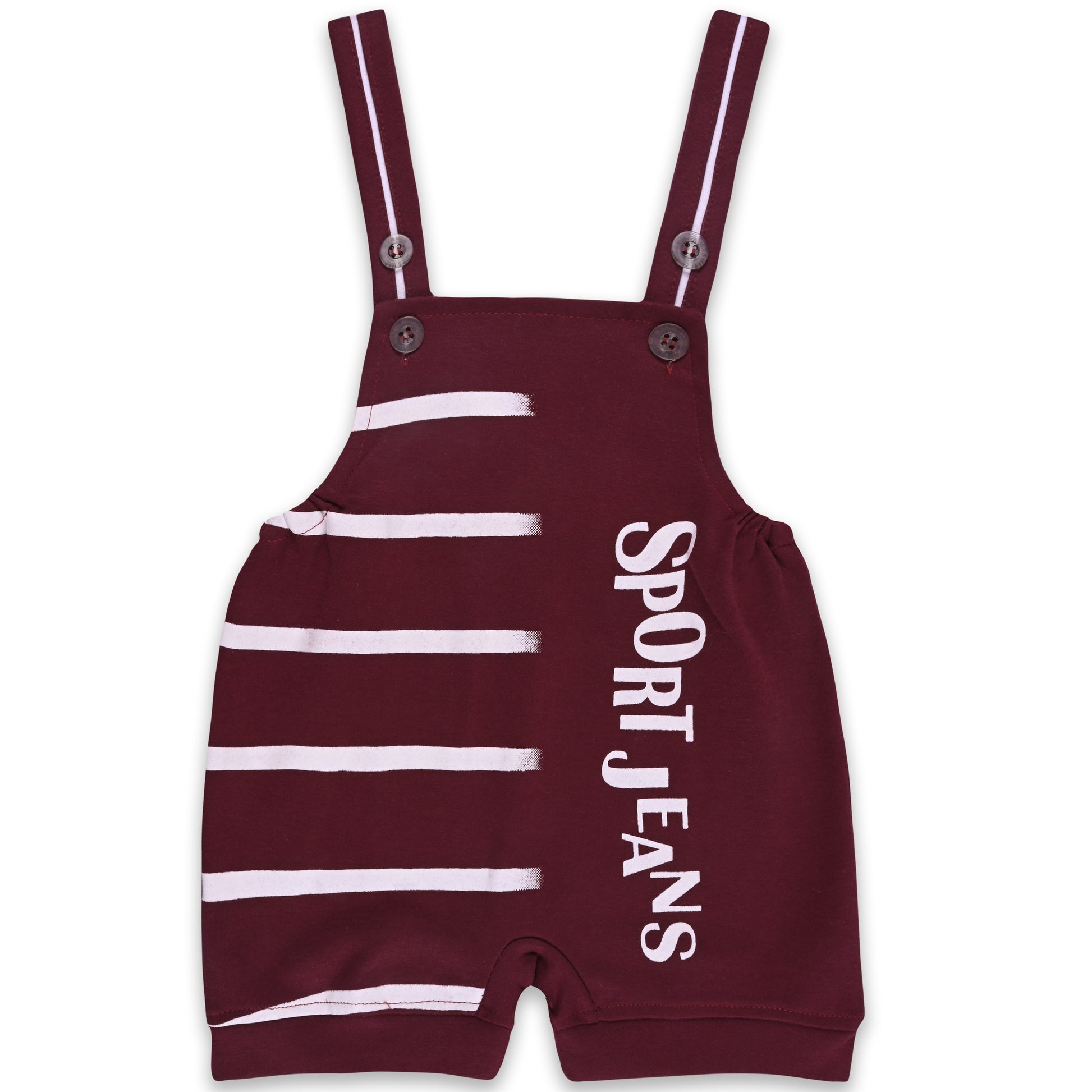 Baby Boys Clothing Sets at Wholesale Price | Bulk Kids Combo Wear