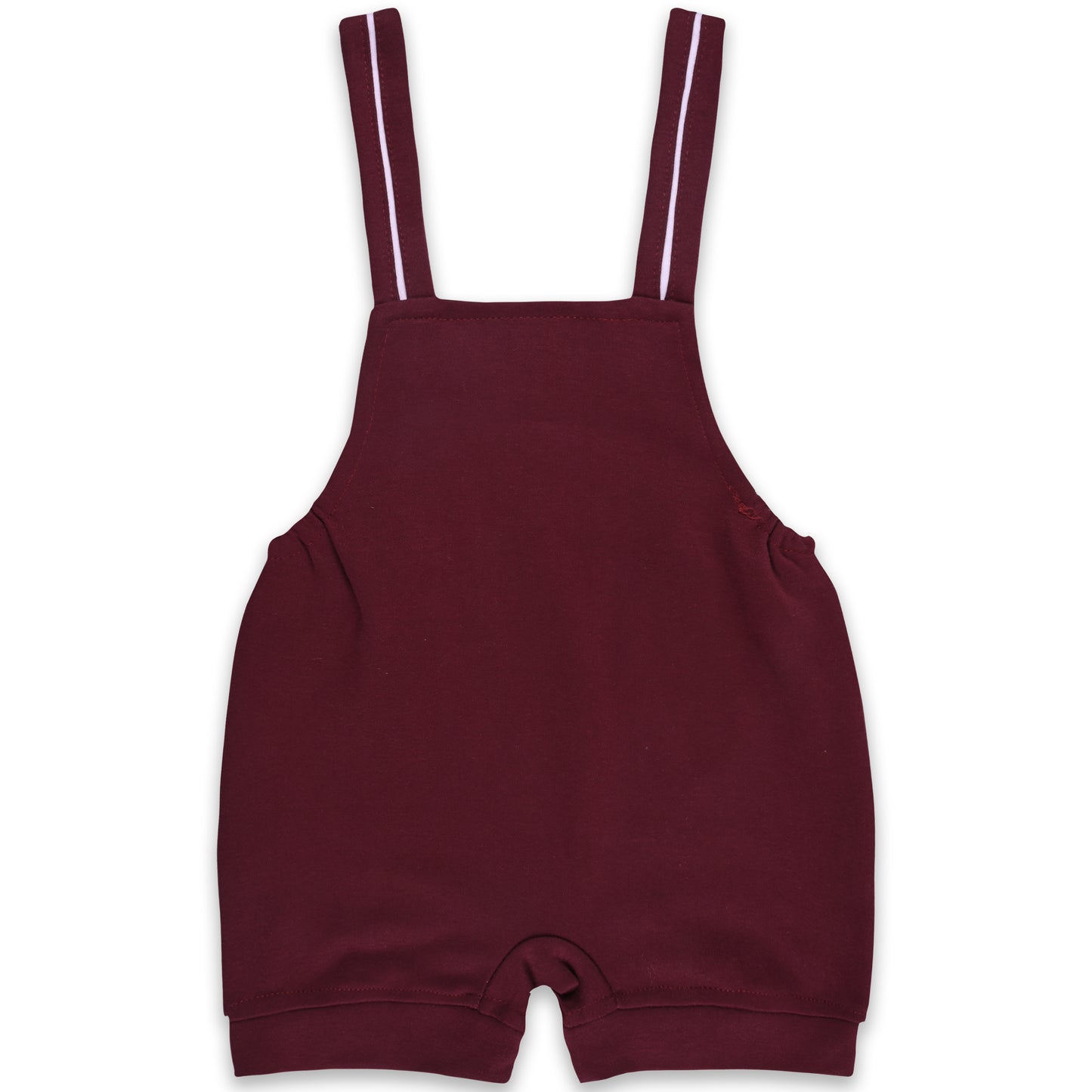 Baby Boys Clothing Sets at Wholesale Price | Bulk Kids Combo Wear