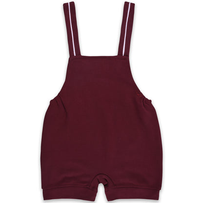 Baby Boys Clothing Sets at Wholesale Price | Bulk Kids Combo Wear