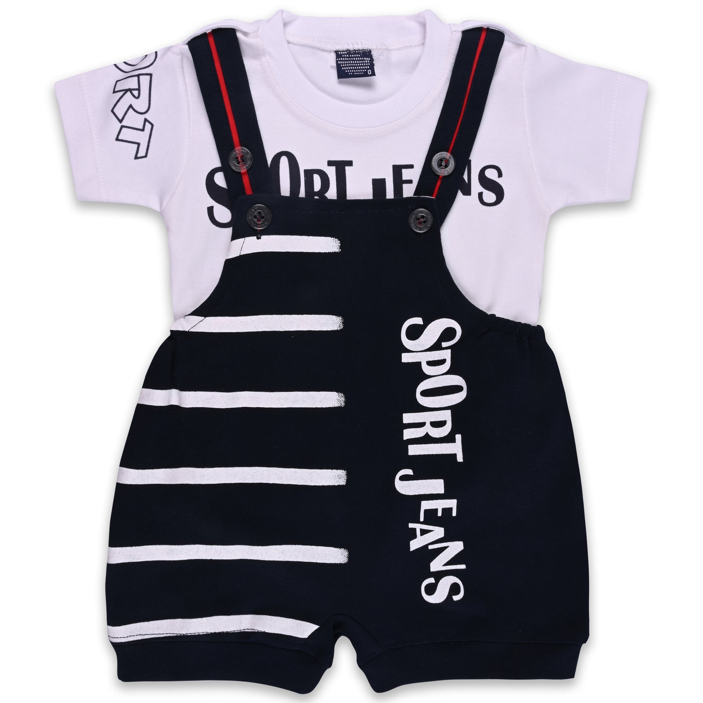 Baby Boys Clothing Sets at Wholesale Price | Bulk Kids Combo Wear