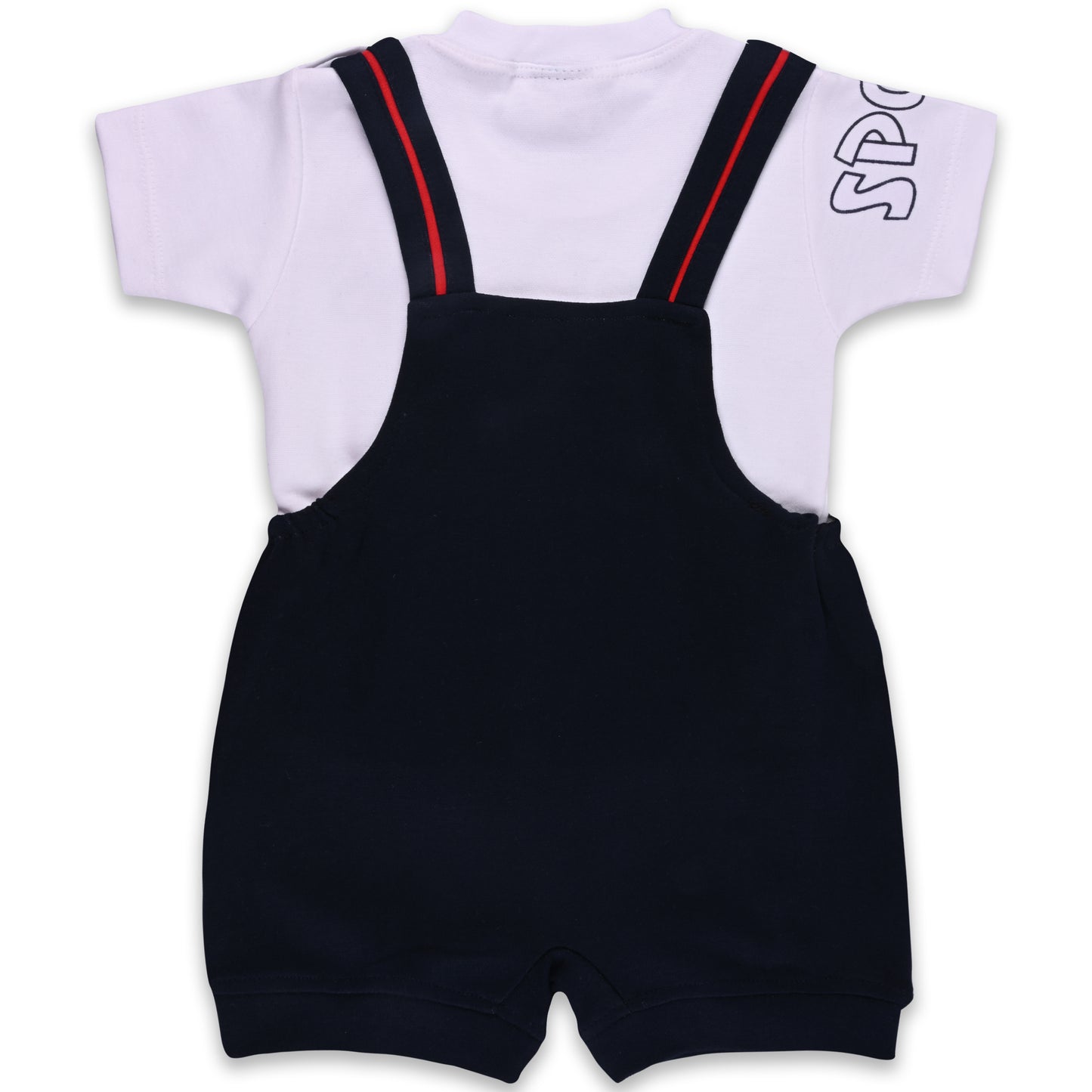 Baby Boys Clothing Sets at Wholesale Price | Bulk Kids Combo Wear