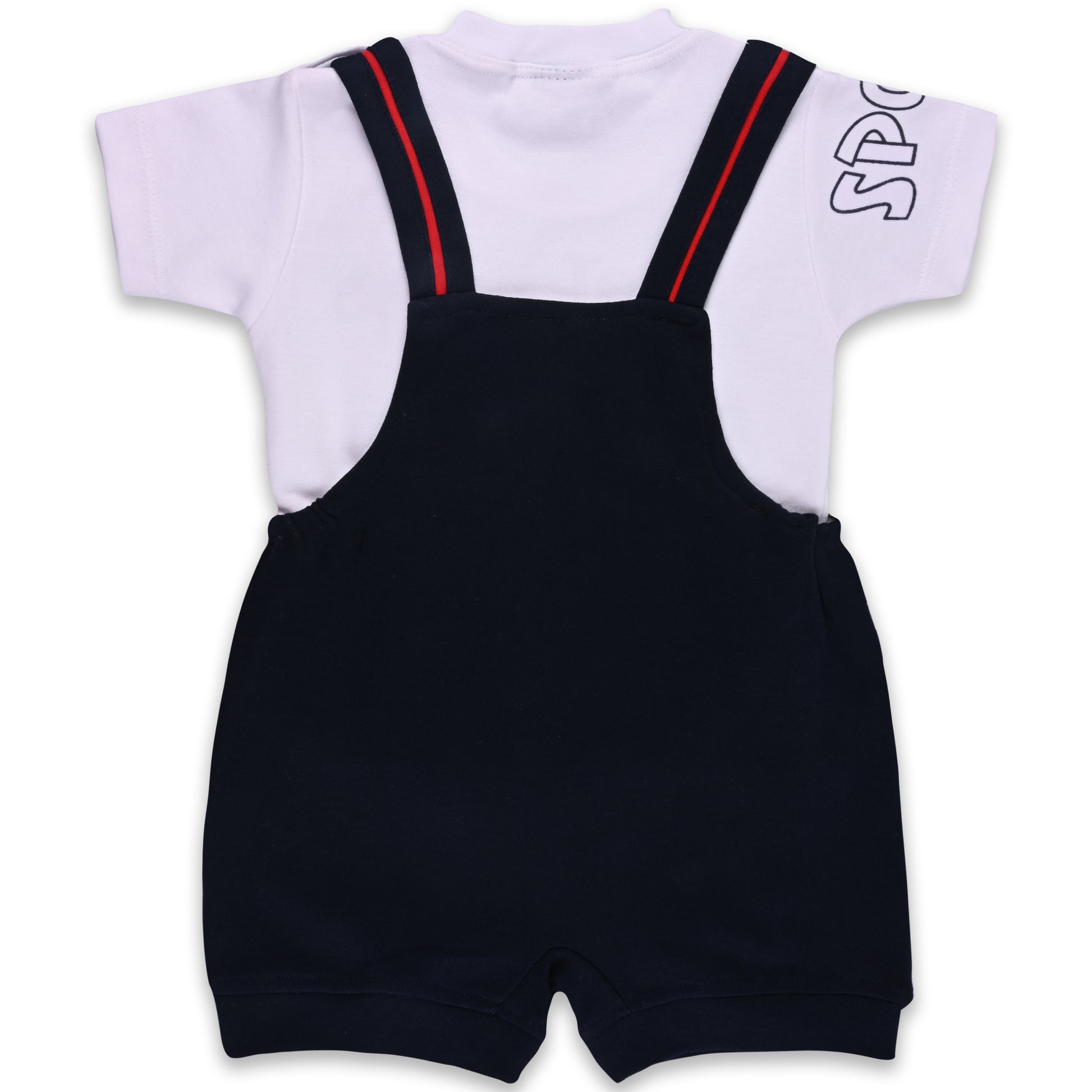 Baby Boys Clothing Sets at Wholesale Price | Bulk Kids Combo Wear