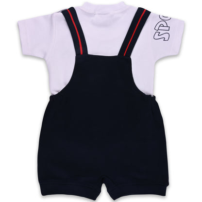Baby Boys Clothing Sets at Wholesale Price | Bulk Kids Combo Wear