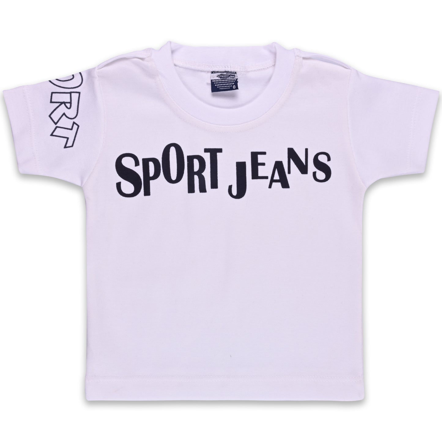 Baby Boys Clothing Sets at Wholesale Price | Bulk Kids Combo Wear