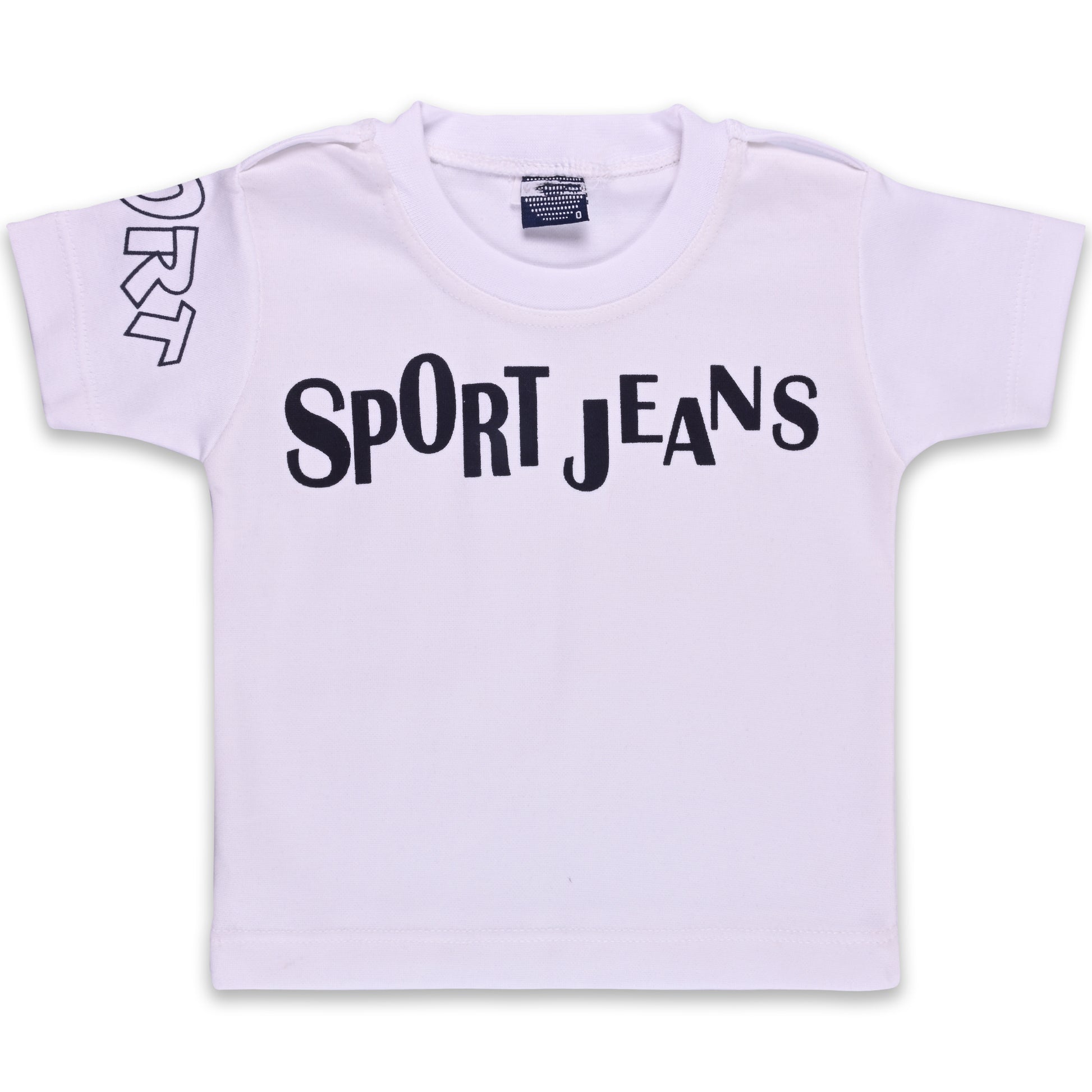Baby Boys Clothing Sets at Wholesale Price | Bulk Kids Combo Wear
