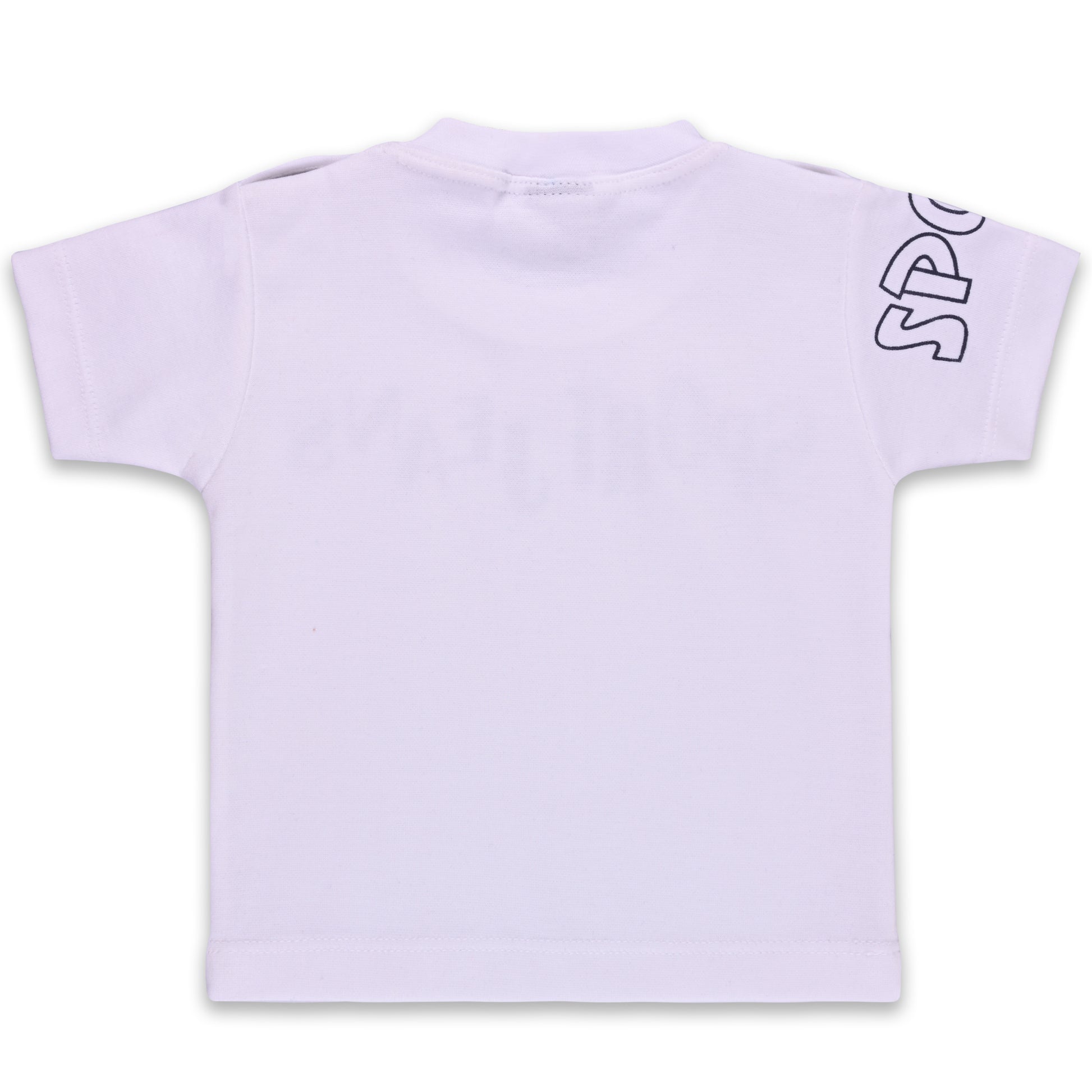 Baby Boys Clothing Sets at Wholesale Price | Bulk Kids Combo Wear