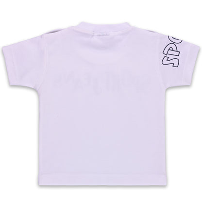 Baby Boys Clothing Sets at Wholesale Price | Bulk Kids Combo Wear