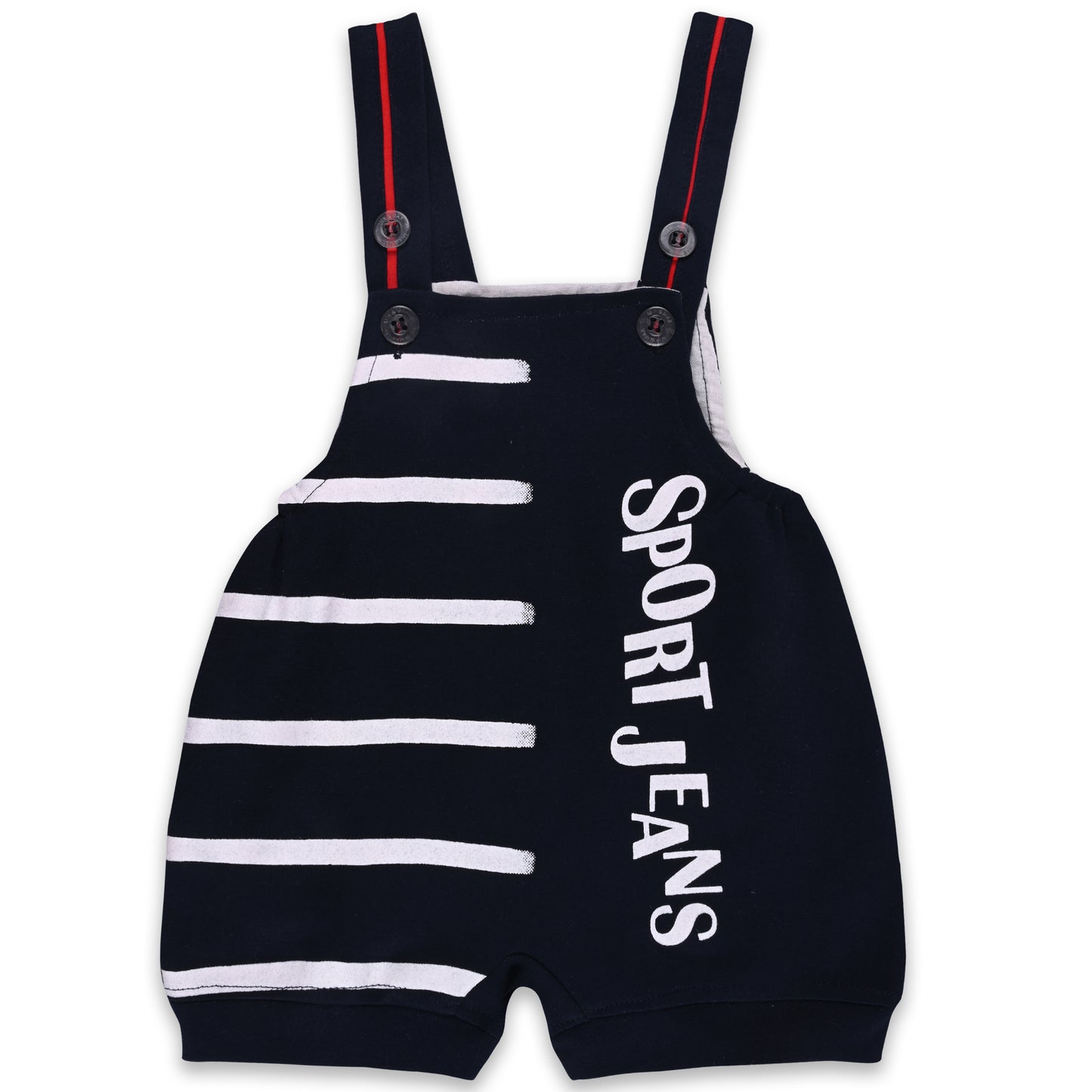 Baby Boys Clothing Sets at Wholesale Price | Bulk Kids Combo Wear